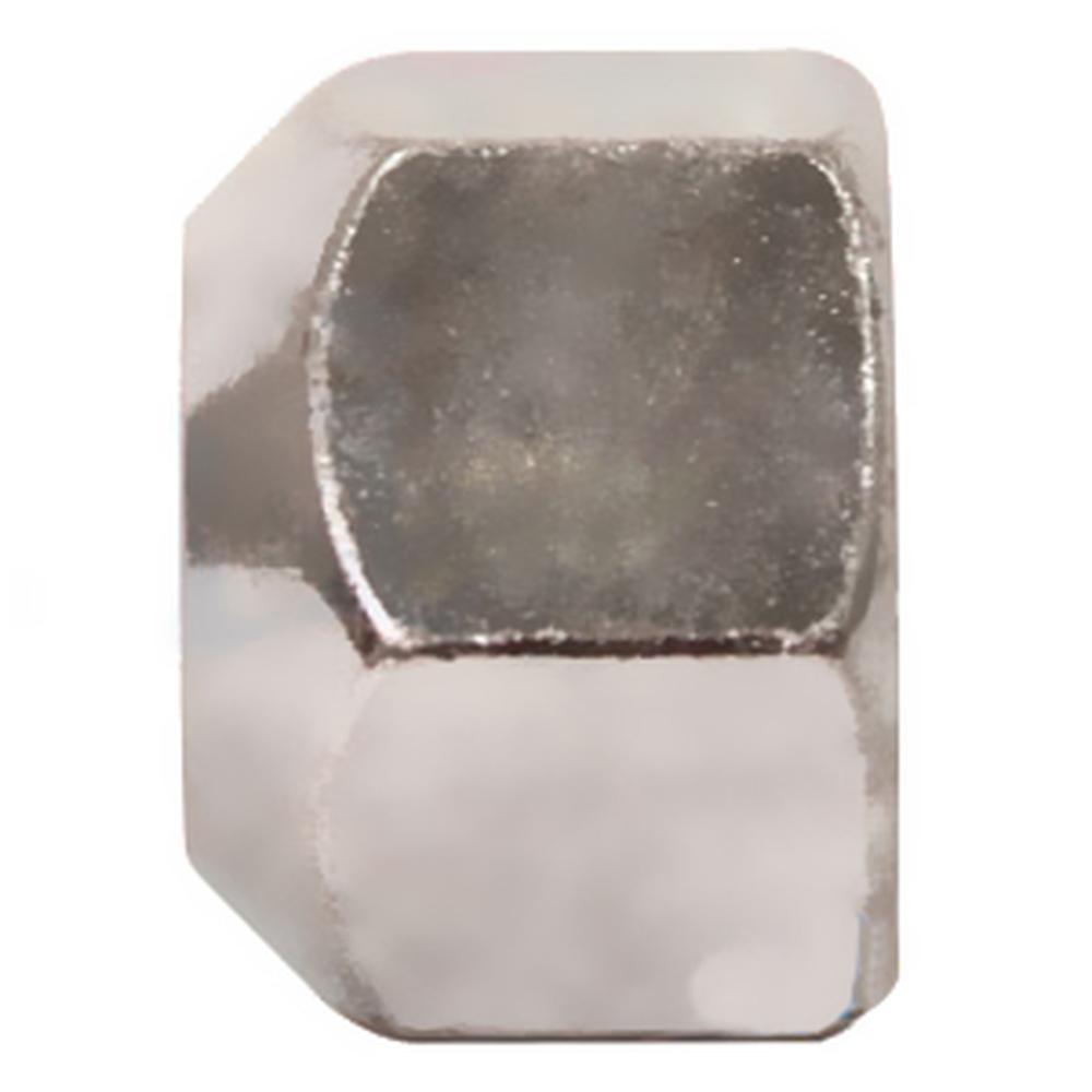 Wheel Nut Fits Case/International Harvester Replaces 1663