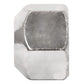 Wheel Nut Fits Massey Ferguson Replaces C5NN1012B
