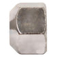 Wheel Nut Fits Farmtrac Replaces ESL11793