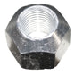 Wheel Nut Fits Massey Ferguson Replaces C5NN1012B