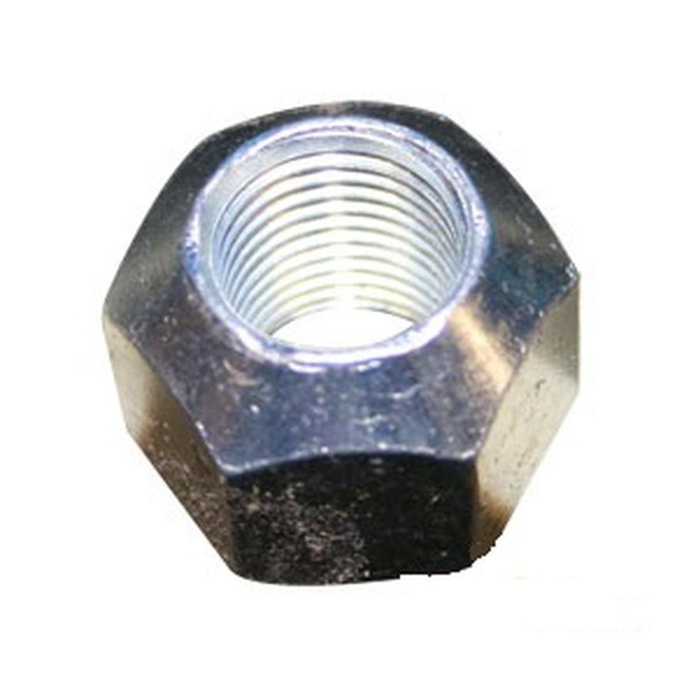 Wheel Nut Fits McCormick Replaces C5NN1012B