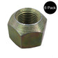 C5NN1012B Front Wheel Nuts Fits Ford 8N Jubilee 600 601 800 801 900 2000 4000