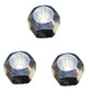 Qty 3: Wheel Nut Fits McCormick Replaces C5NN1012B_x3