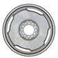 Fits Ferguson RIM, Front, 3x19, C5NN10156 S.60504 TE20, TEA20 , TEF20 , TO20,