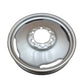 Front Wheel Rim Fits Ford/New Holland Replaces 8N1015A