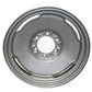 Front Wheel Rim Fits Ford/New Holland Replaces 8N1015A