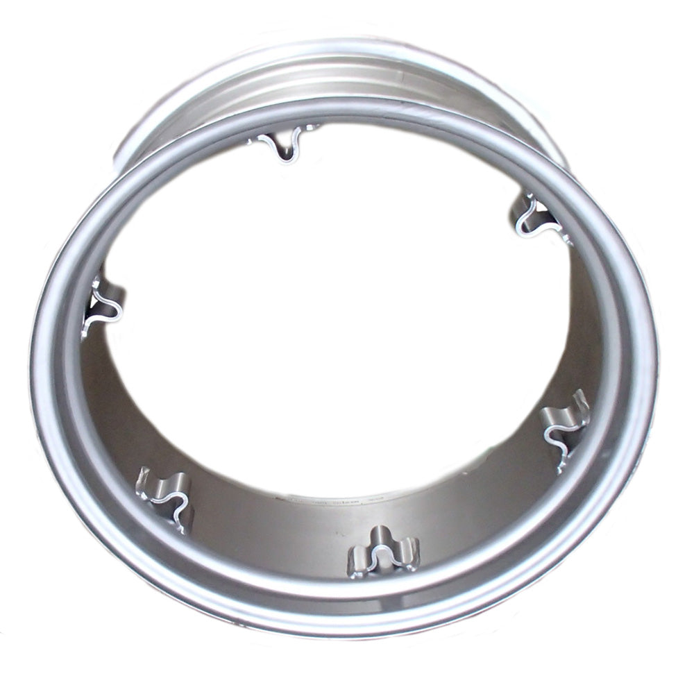 Rim/Wheel, 11x28 Fits Ford/New Holland Replaces C5NN1050E