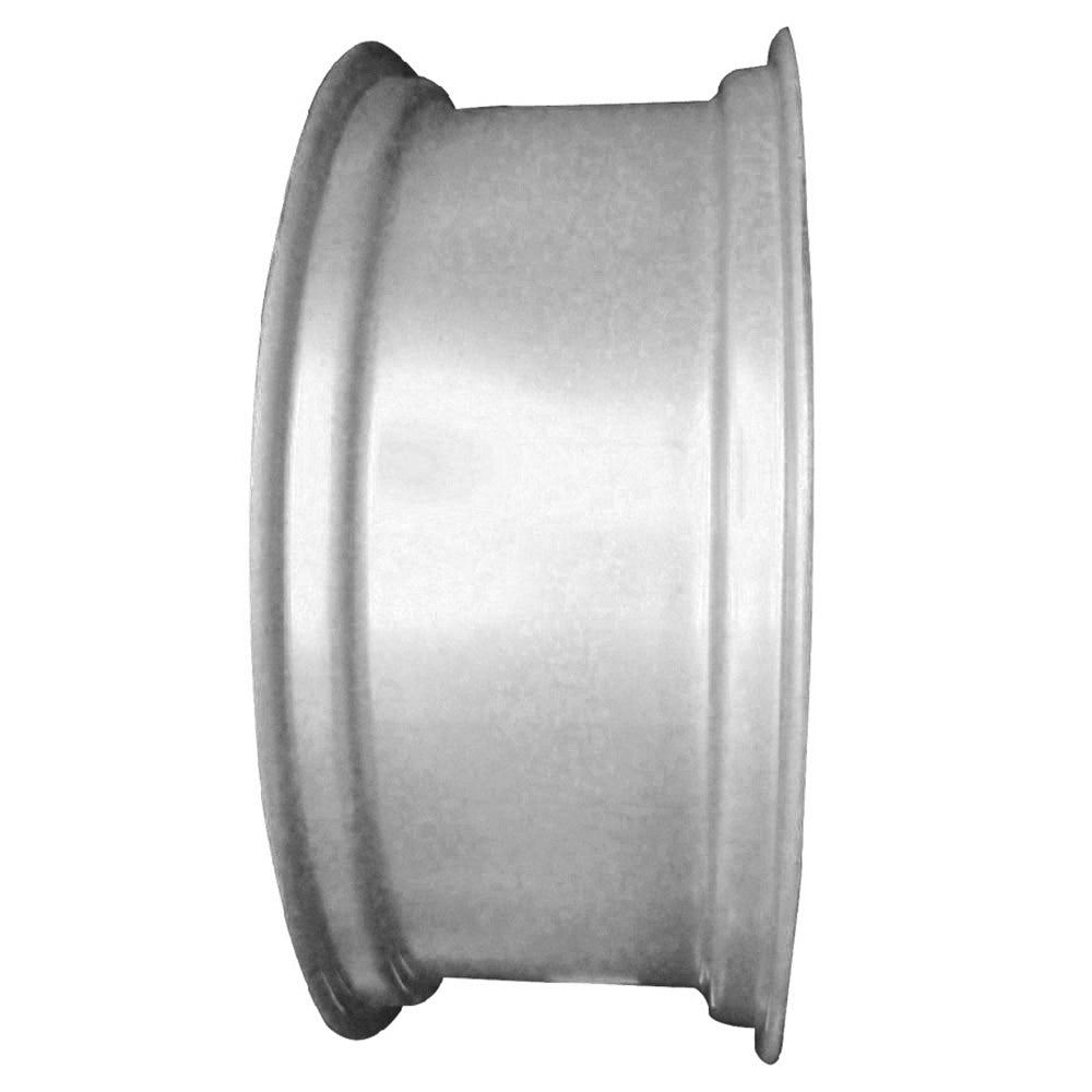 Rim/Wheel, 11x28 Fits Minneapolis-Moline Replaces 10A7514
