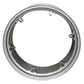 Rim/Wheel, 11x28 Fits Allis Chalmers Replaces 79024700