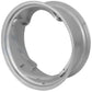 12" x 28" 4 Rail Rear Rim Fits Ford 4110 3600 Fits Allis Chalmers WD WD45