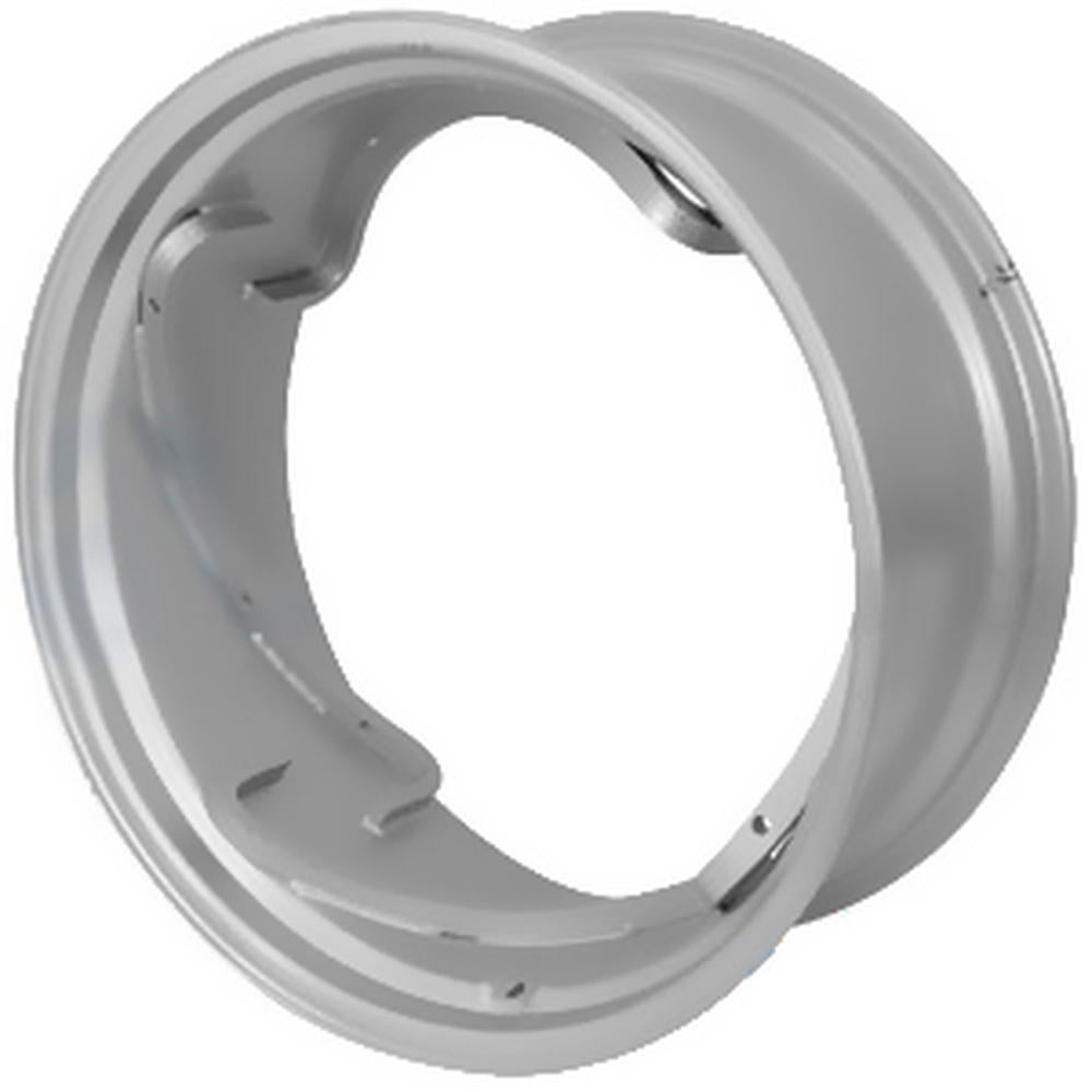 12" x 28" 4 Rail Rear Rim Fits Ford 4110 3600 Fits Allis Chalmers WD WD45