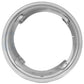 Power Adjust Wheel Rim 12" X 28" 1687615M91 Fits Massey Ferguson 240 250 253 263