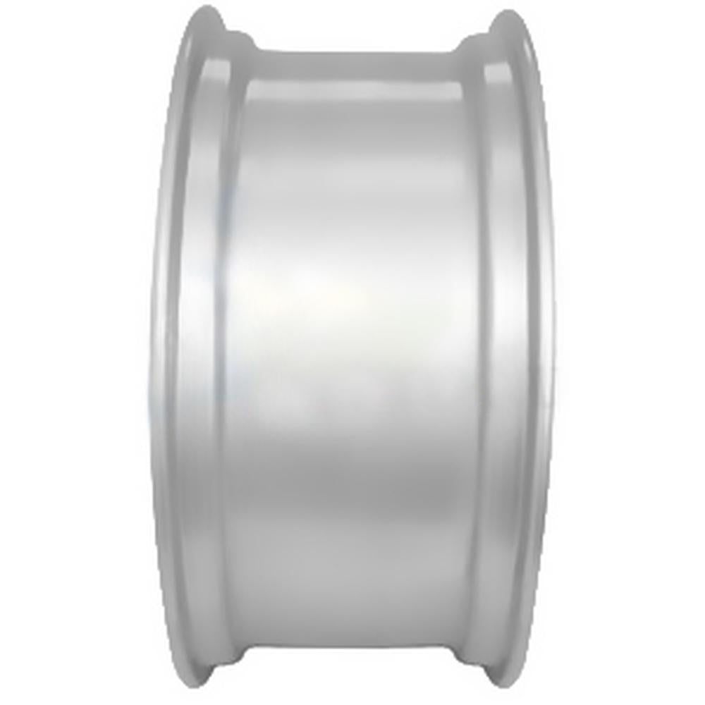 Power Adjust Wheel Rim 12" X 28" 1687615M91 Fits Massey Ferguson 240 250 253 263