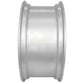 12" x 28" 4 Rail Rear Rim Fits Ford 4110 3600 Fits Allis Chalmers WD WD45