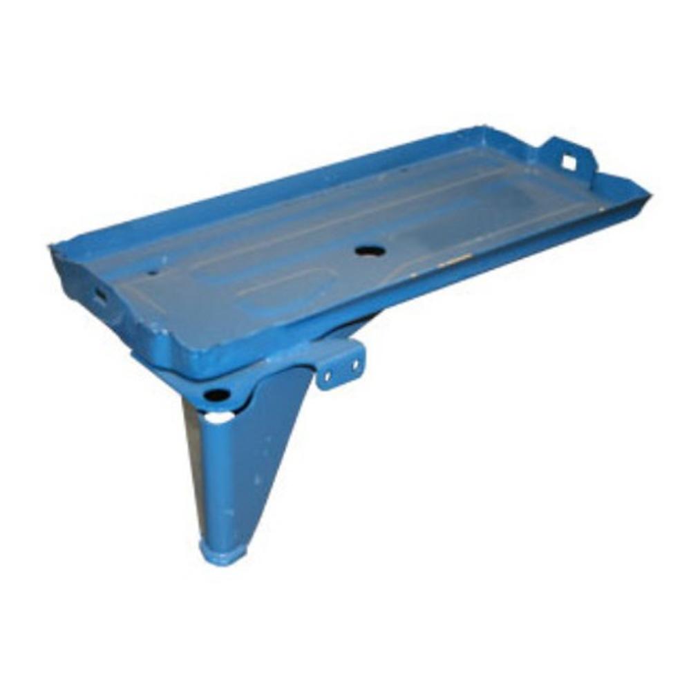 Battery Tray Fits 2000 2110 3000 3100 3400 3500 3550 4000 4110 4400 4500 8395499