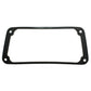 C5NN10A949C (1) New Aftermarket  Cluster Gauge Gasket Fits Ford Models