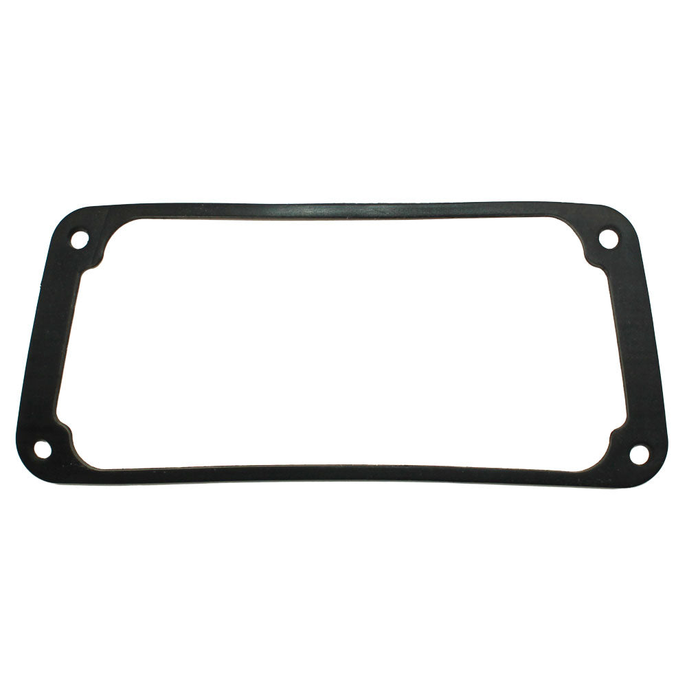 C5NN10A949C (1) New Aftermarket  Cluster Gauge Gasket Fits Ford Models