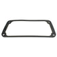 C5NN10A949C (1) New Aftermarket  Cluster Gauge Gasket Fits Ford Models