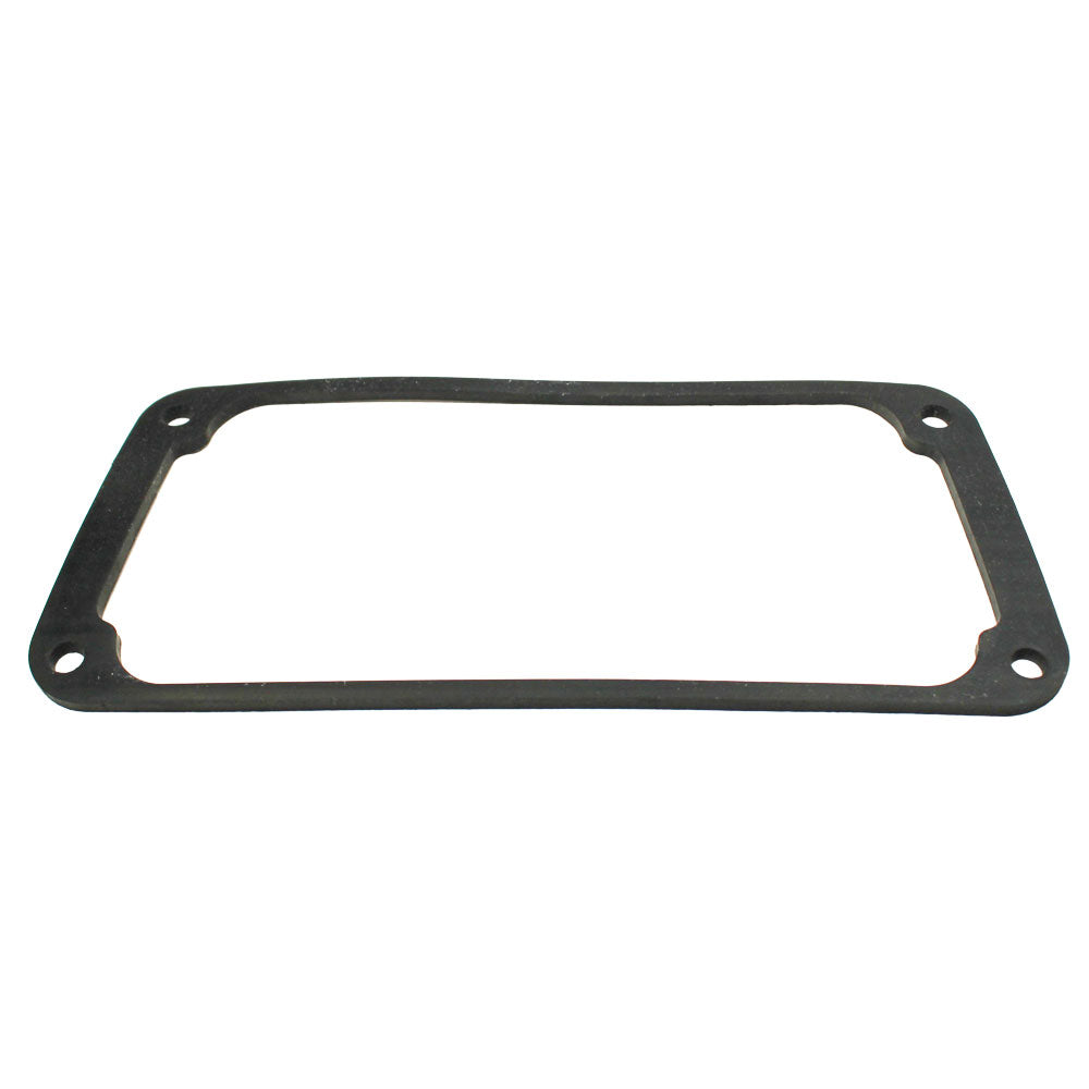 C5NN10A949C (1) New Aftermarket  Cluster Gauge Gasket Fits Ford Models