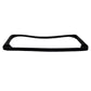 CLUSTER GAUGE SEALING GASKET Fits Ford 3910 4000 4000SU 4100 4110 4600 4600SU