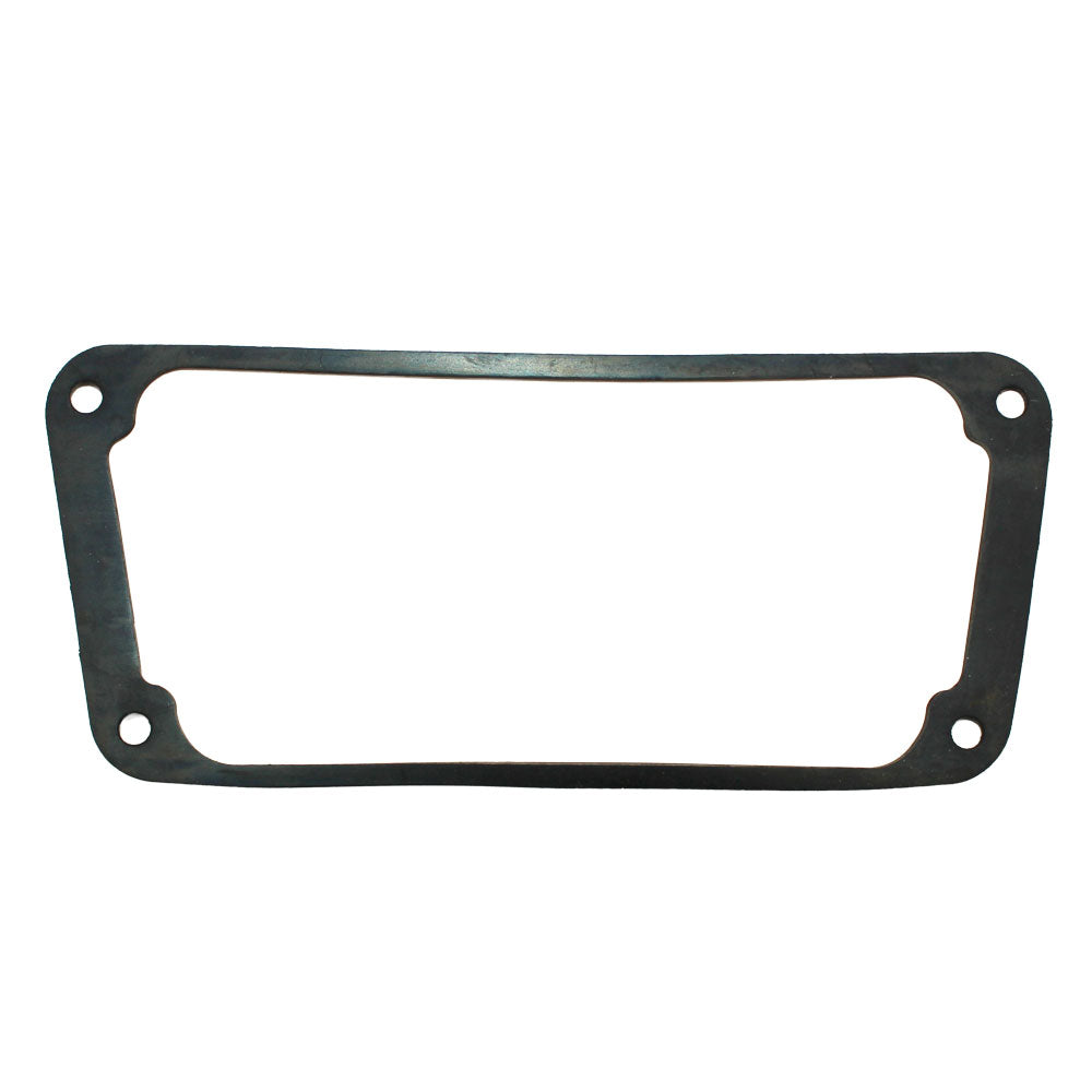 C5NN10A949C (1) New Aftermarket  Cluster Gauge Gasket Fits Ford Models