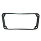 CLUSTER GAUGE SEALING GASKET Fits Ford 2910 3000 3100 3120 3300 3310 3600 3610