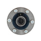 Hub C9NN1104E Fits Ford 5030O 600SERIES 601 611 620 621 631 641 651 800SERIES