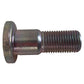 C5NN1107E Front Wheel Stud Fits Ford Jubilee NAA NAB 2N 600 620 630 640 650 660