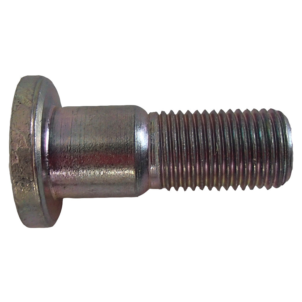 C5NN1107E Front Wheel Stud Fits Ford 2N 8N 9N Jubillee NAA 600 700 800 1/2"-20