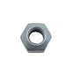 Rear Wheel Nut Fits Massey Ferguson Replaces 645735M2