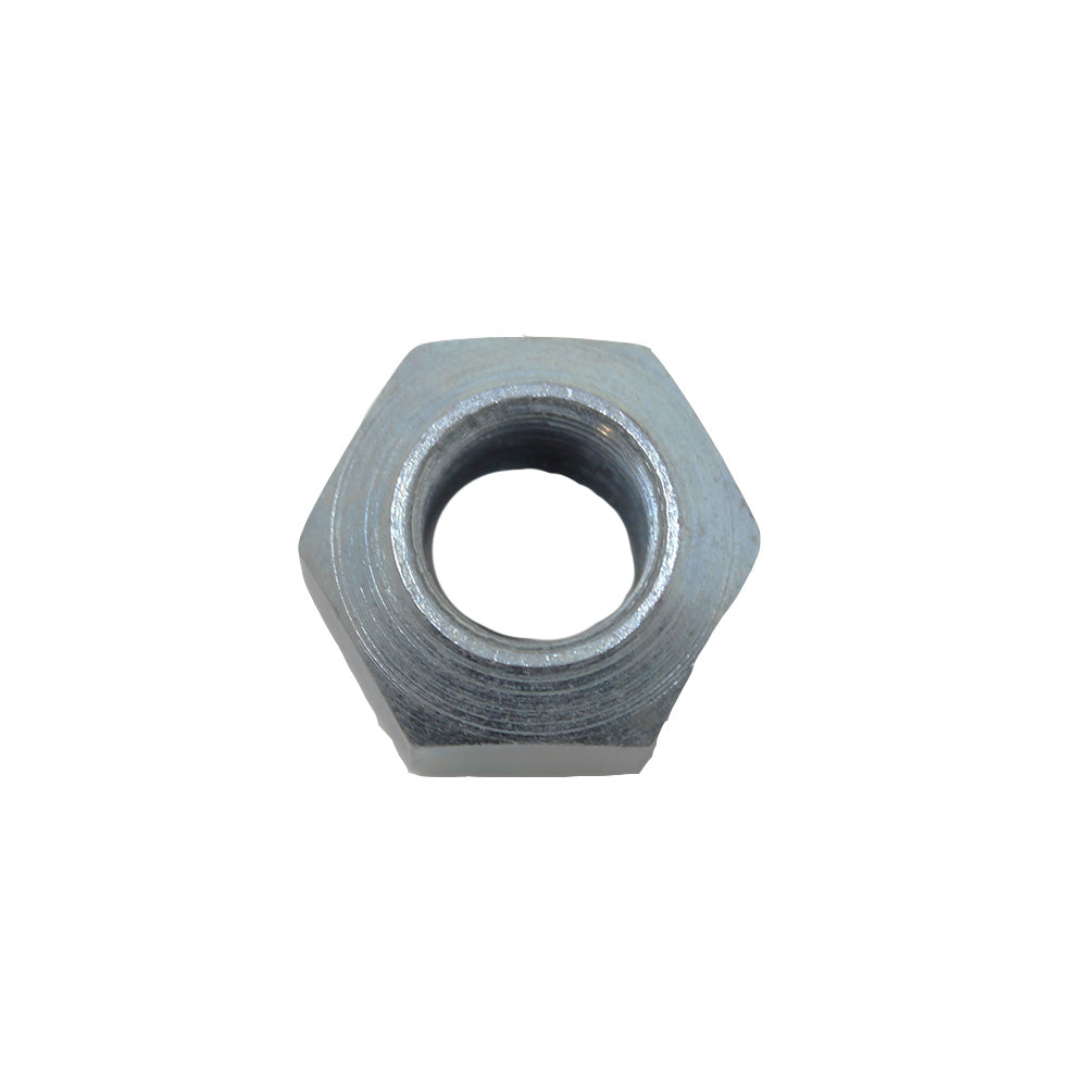 Rear Axle Lug Nut - Fits Ford - C5NN1120F