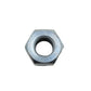 881162M2 Nut (Qty 3) fits Agco Parts Fits Massey Ferguson