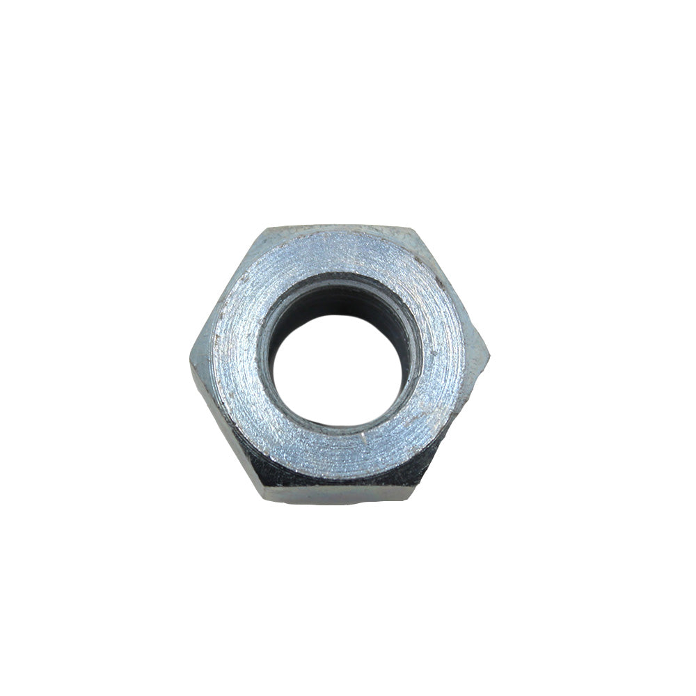 881162M2 Nut (Qty 3) fits Agco Parts Fits Massey Ferguson
