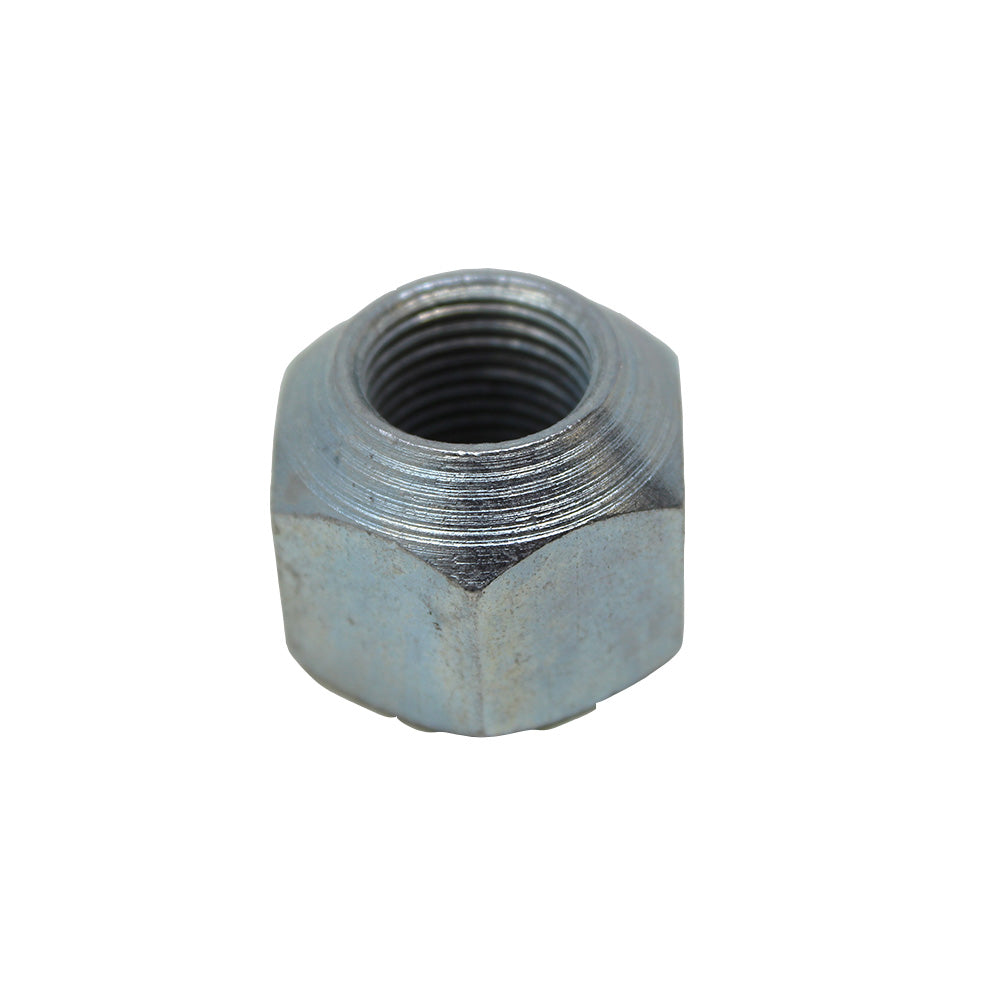 Rear Wheel Nut Fits Massey Ferguson Replaces 645735M2