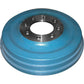 NEW Brake Drum Fits Ford New Holland Tractor 2610 3000 3120 3150 3190