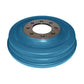 C5NN1126E Fits Ford Tractor Brake Drum 2000, 3000, 2600, 3600, 2310, 2610