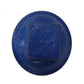 C5NN1130A Hub Cap Fits Ford 5000 5600 5610 6610 6710 7000 7200 7610 7710 8210