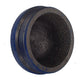 C5NN1130A Hub Cap Fits Ford 5000 5600 5610 6610 6710 7000 7200 7610 7710 8210