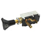 Light Switch Fits Massey Ferguson Replaces C5NN11654A