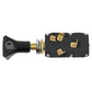 Light Switch Fits Oliver Replaces C5NN11654A