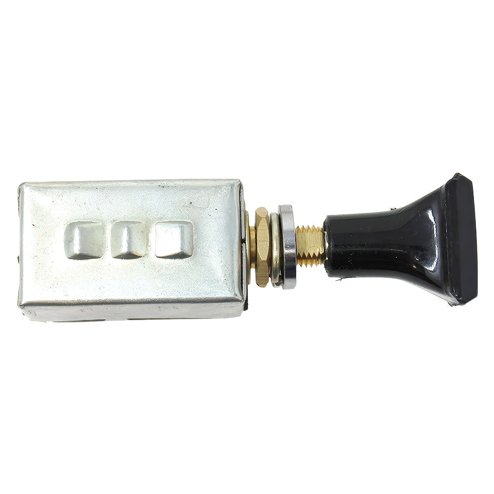 Light Switch Fits Oliver Replaces C5NN11654A