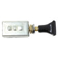 Light Switch Fits White Replaces C5NN11654A