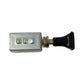 Light Switch Fits Ford Replaces C5NN11654