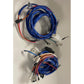 Wiring Harness Fits Ford 2000 3000 4000 C5NN14N104R C9NN14A103B