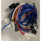 Wiring Harness Fits Ford 2000 3000 4000 C5NN14N104R C9NN14A103B