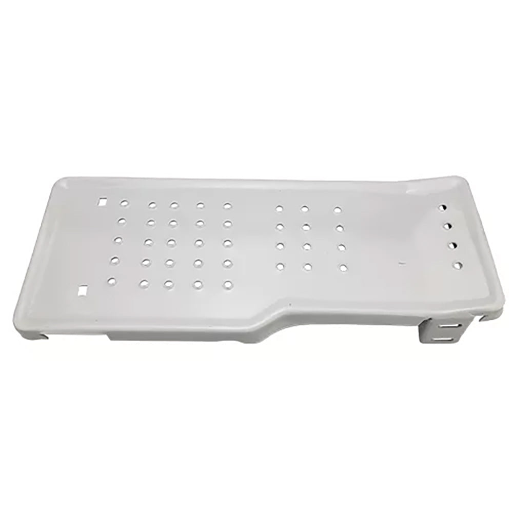 C5NN16451BV Fits Ford Tractor Parts Running Board L/H 2000, 3000, 2600, 3600, 23