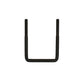 S.66470 U-BOLT Fits Ford/New Holland