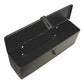 Black Tool Box Fits Universal Products Replaces 83935318