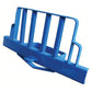 Bumper Fits Ford/New Holland Replaces 83911579