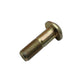 Fits New Holland Bolt Part # C5NN1N118H